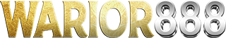 WARIOR888